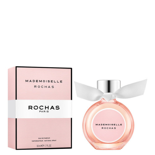 ROCHAS ROCHAS